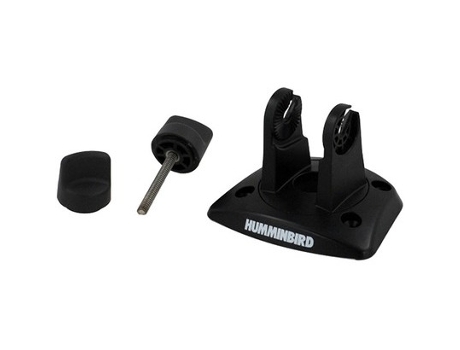 Soporte pivotante para pantalla piraña todos los modelos (ms-pm2) HUMMINBIRD
