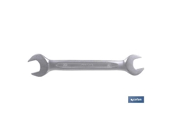 Llave fija 24-26mm