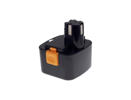 Batería POWERY para ABB SDF-AK 220