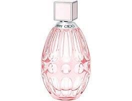 Perfume JIMMY CHOO L'E Edt 90Vapo