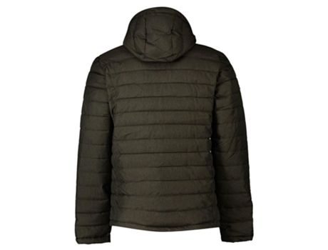 Superdry Fuji