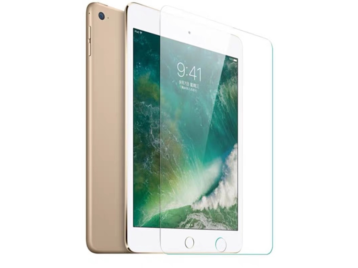 Película protectora antihuellas para tableta Matepad11-20232 (2 unidades).