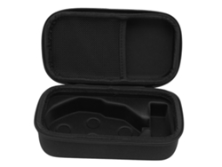 Capa Para Mouse Sem Fio Razer Basilisk Ultimate Eva Anti Impacto À Prova D'água De Viagem Para Gamer
