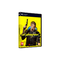 Juegos PC