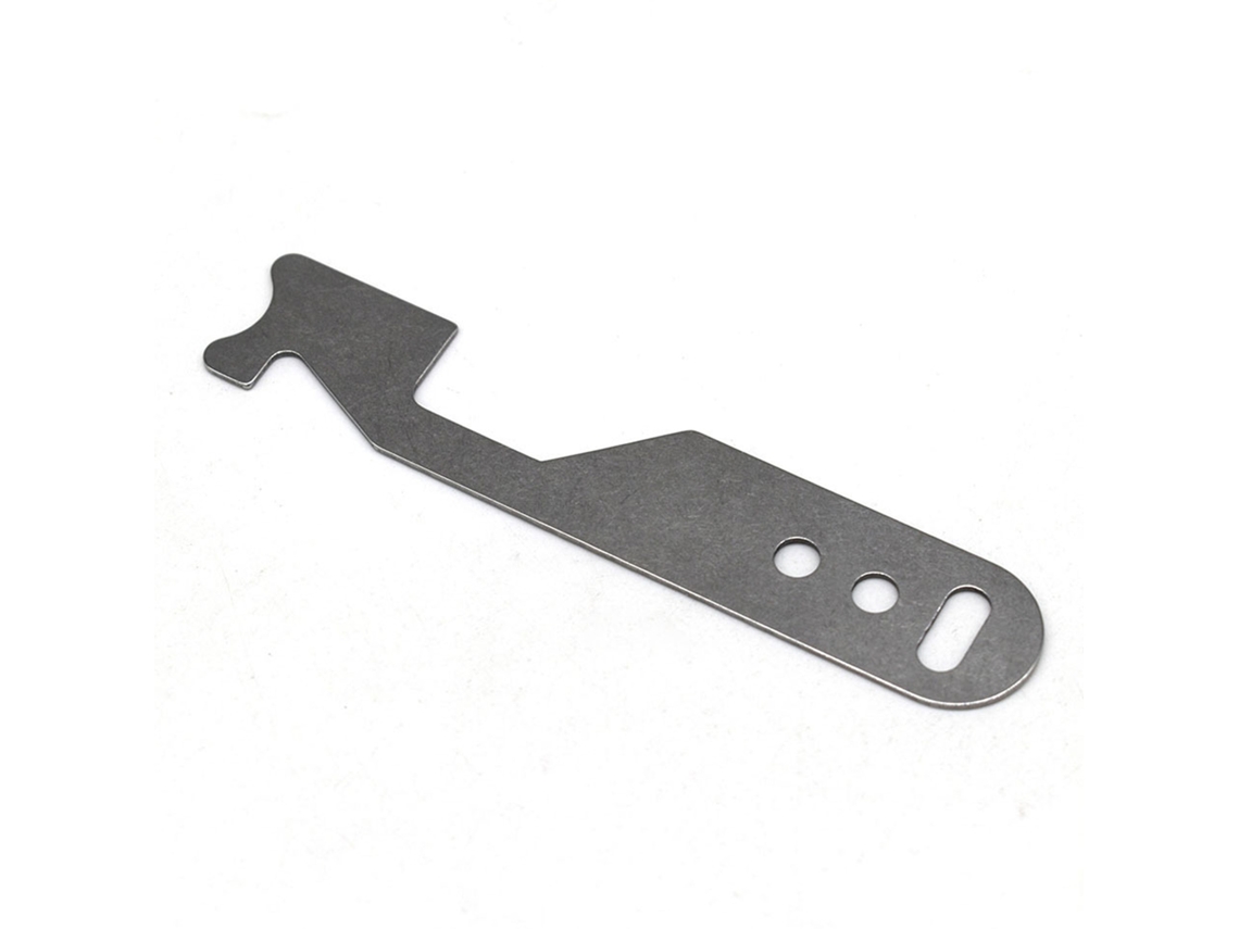 Herramienta Manual Portátil Multiusos Para Hacer Palanca, Para Uso Residencial Y Comercial.