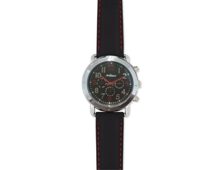 Reloj Hombre Arabians Hba2260N (44 mm)