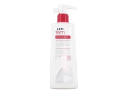 Gel de Baño LETI Letifem Sensitive Gel (250 ml)