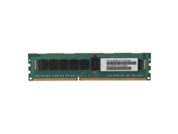 KOFIHETY Módulo de Memoria ECC REG PC3-12800R DDR3 8GB 1600MHz 1R*4 para Motherboard X58 X79