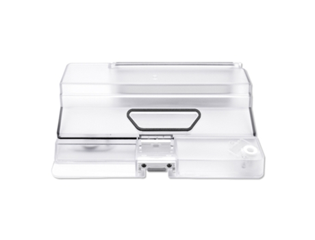 Accesorios para Robot aspirador Xiaomi Mijia G1 Mjstg1, tanque de agua, caja de polvo y filtro Hepa, piezas de repuesto para Robot aspirador