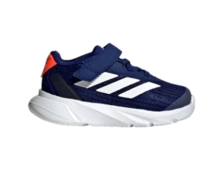 Zapatillas de Niños ADIDAS Duramo Sl Azul (27)