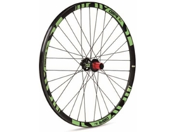 Rueda Trasera para Ciclismo de montaña GTR Mtb Sl20 12s 6b Disc Tubeless (29´´)
