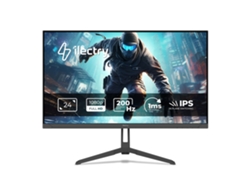 Ilectry Vision 23820 24 Fhd Ips 1ms 200hz Monitor