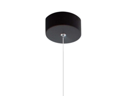 Magnetic Suspensión LEDBOX