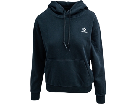 Sudadera con Capucha de Niños JOMA Confort Ii Rojo