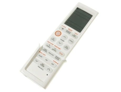 Mando a distancia AKB35149703, AKB74375303 LG