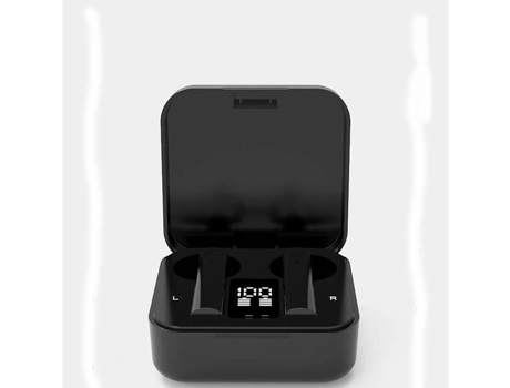 Auriculares inalámbricos Bluetooth 5.0 Air 2S para Apple Ios Android J584