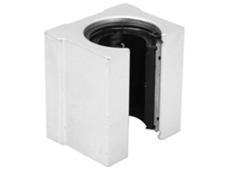 Cubierta Aislante Para Escaleras Del Ático, Cubierta Aislante Para Puertas Del Ático, Aluminio Ligero Y Fácil De