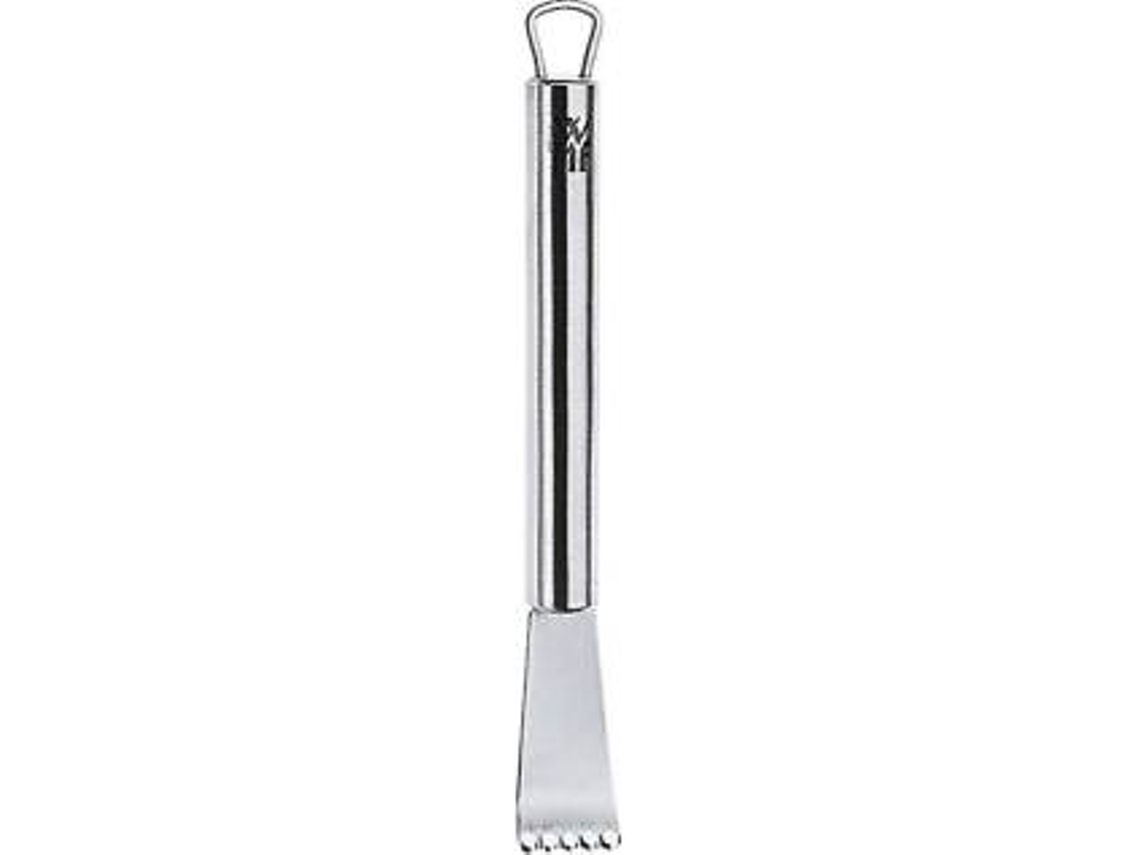 RALADOR WMF PROFI PLUS CITRINOS