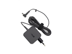 Cargador Original Asus 19v, Dc, 2.37a, 45w, 4.0x1.2mm Sin Pin Central