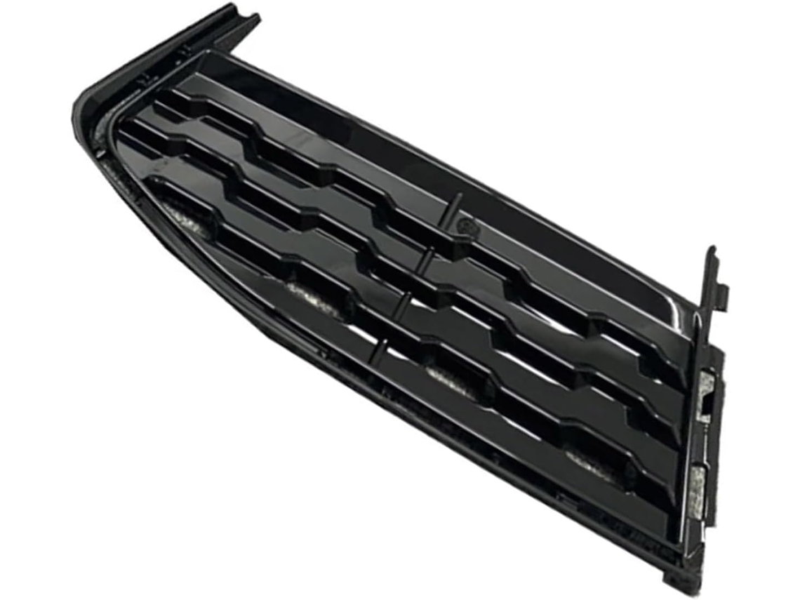 Actuador De Válvula De Control Del Colector De Vacío Para Mk5 03g129061c 03g129061a 03g129713k At10642