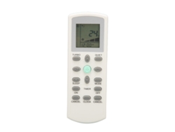 Mando A Distancia De Repuesto Para Aire Acondicionado Daikin Dgs01 Ecgs01 York Acson