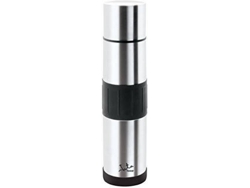 Botella JATA MOD. 837