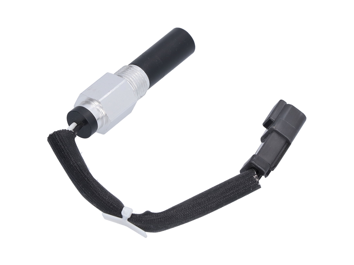 Accesorio de sensor para excavadora Cat Tosd‑04‑347a 122‑8862 Pieza de repuesto (6‑36v)