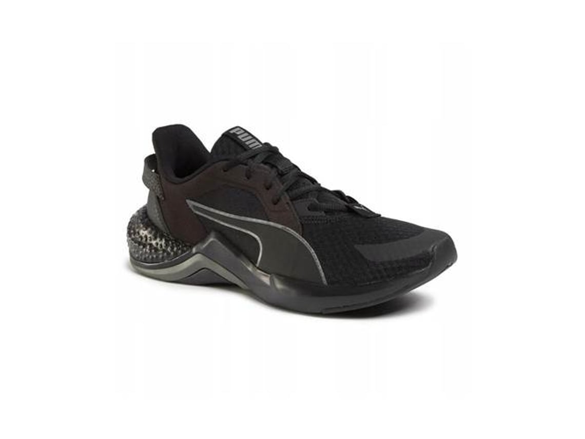 Puma hybrid nx hombre outlet