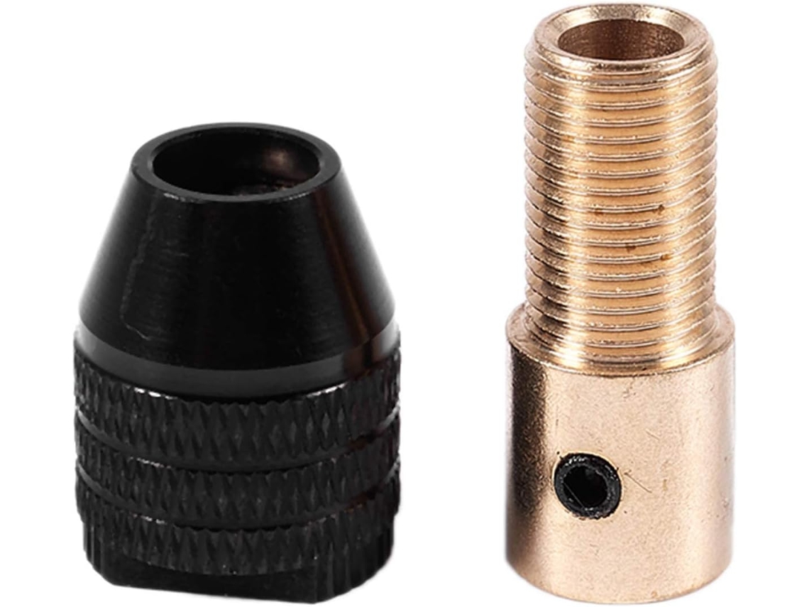 Wl4111s - Lámpara Colorimétrica Para Coche, Color De Contraste, Iluminación Para Uso Doméstico E Profissional