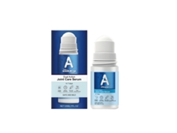 Esencia en roll-on para un alivio articular rápido y eficaz