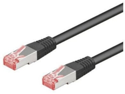 Cable de Red GOOBAY (RJ45)