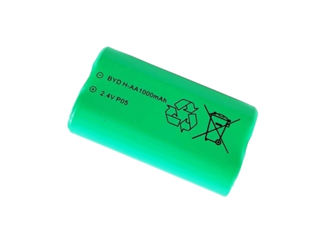 Batería Cs-00135747 ROWENTA