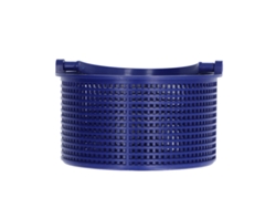 Reemplazo de cesta de filtro de skimmer de piscina de plástico Hayward Spx1096, herramienta de limpieza