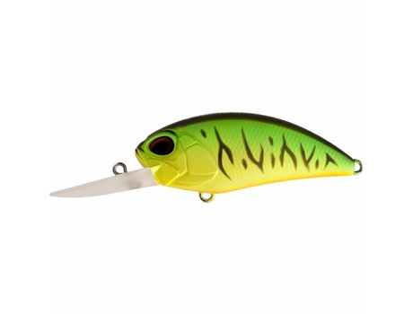 Señuelo Duo crank 65 11a realis - 16g