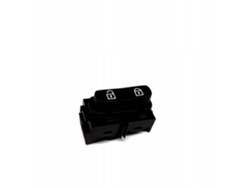 Interruptor de cierre centralizado Volvo S80 V70 XC70 XC60 OE