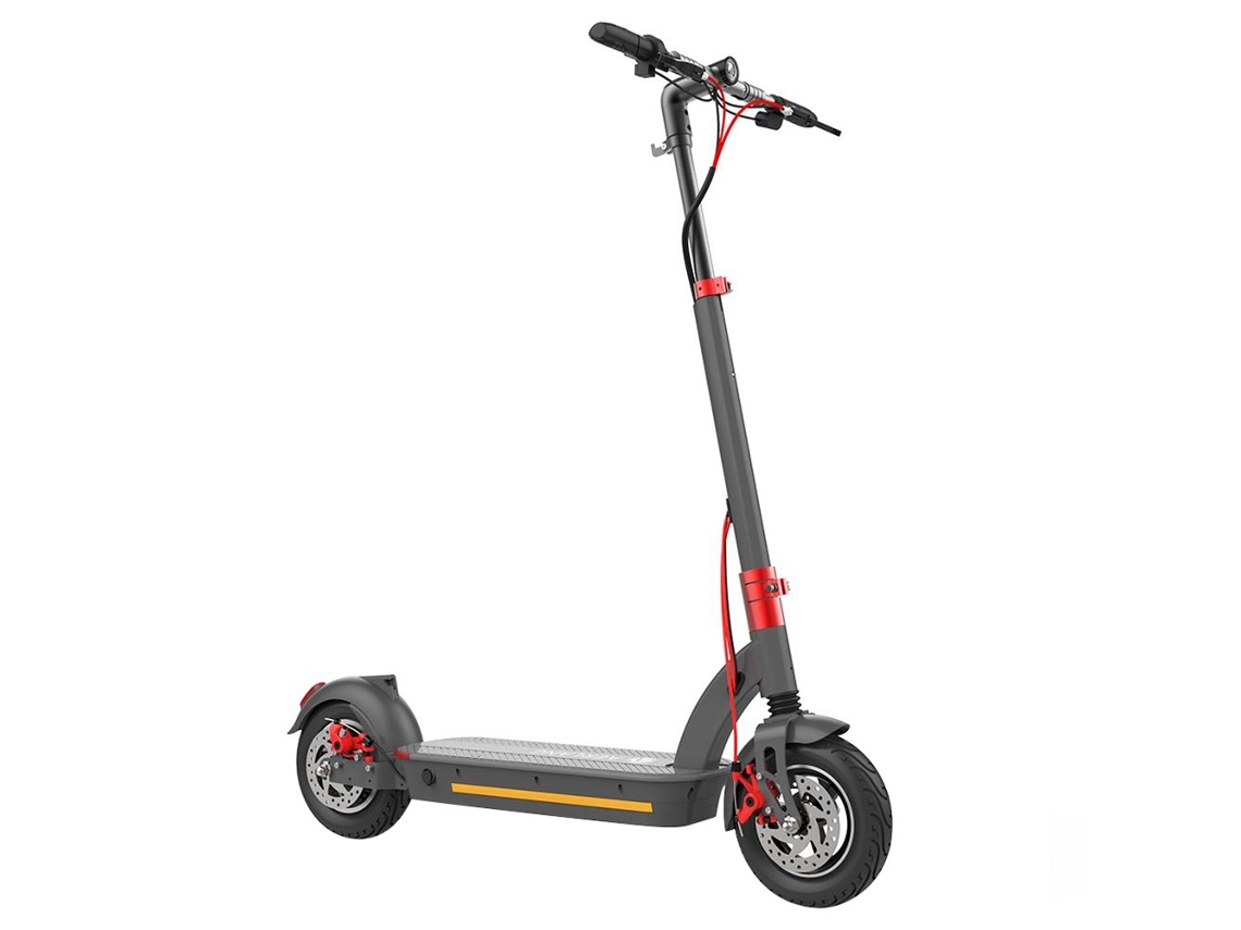 Patinete AERLANG H6-A