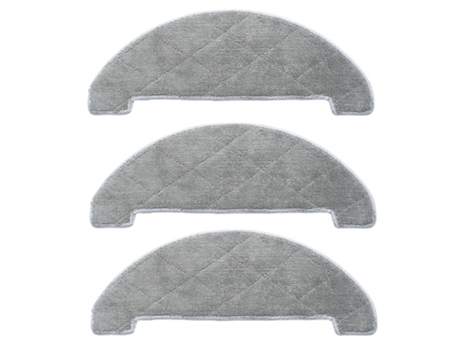 Accesorio Aspiradores PROSCENIC Proscenic M7 Pro 3
