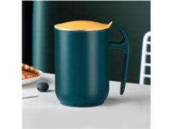 Taza Acero Inoxidable - Vaso Térmico Portátil