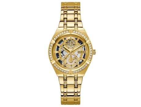 Reloj GUESS Allara Gw0604L2