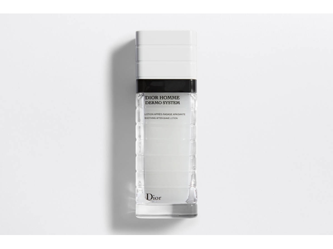 After Shave DIOR Homme Dermo System (100 ml)
