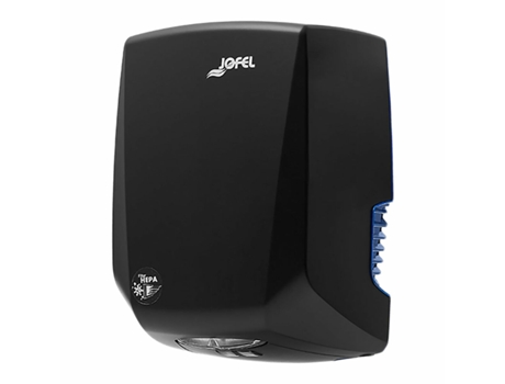 Secador JOFEL ABS