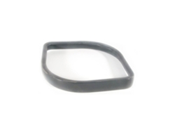 Anillo de protección contra golpes para Delfin 2100 y 3100 ICH ZAPFE