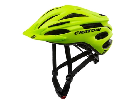 Casco CRATONI Pacer