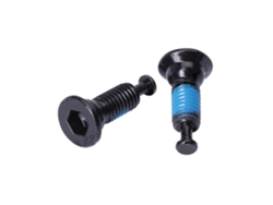 soporte de montaje CONTEC Flat Mount
