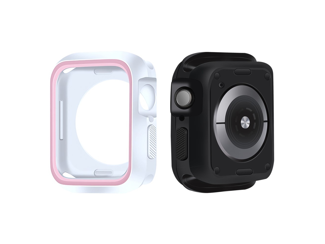 Carcasa para Apple Watch Series 7 45mm 680700600E