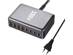 Secadores Eléctricos Secador Eléctrico De Árboles Frutales Recargable Sans Fil Jardinage Jardin