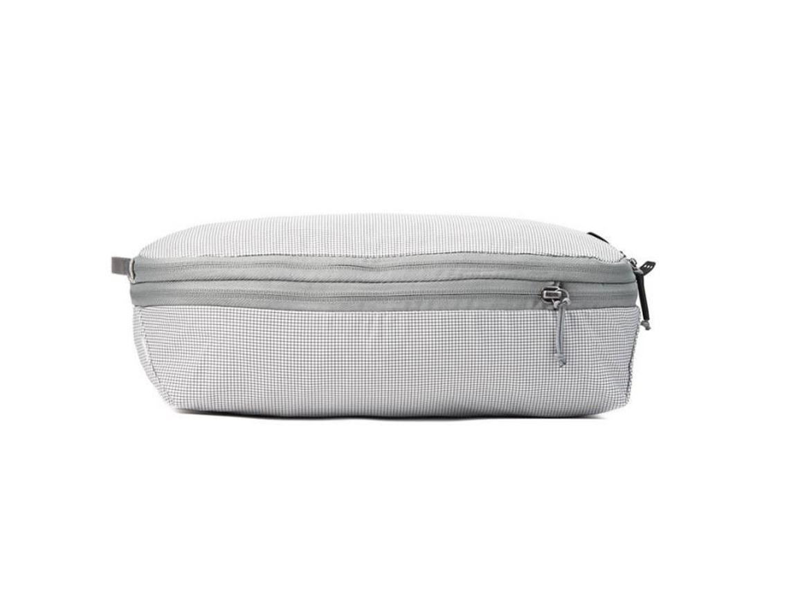 Peak Design Bpc M Rw 1 Compartimento para ropa