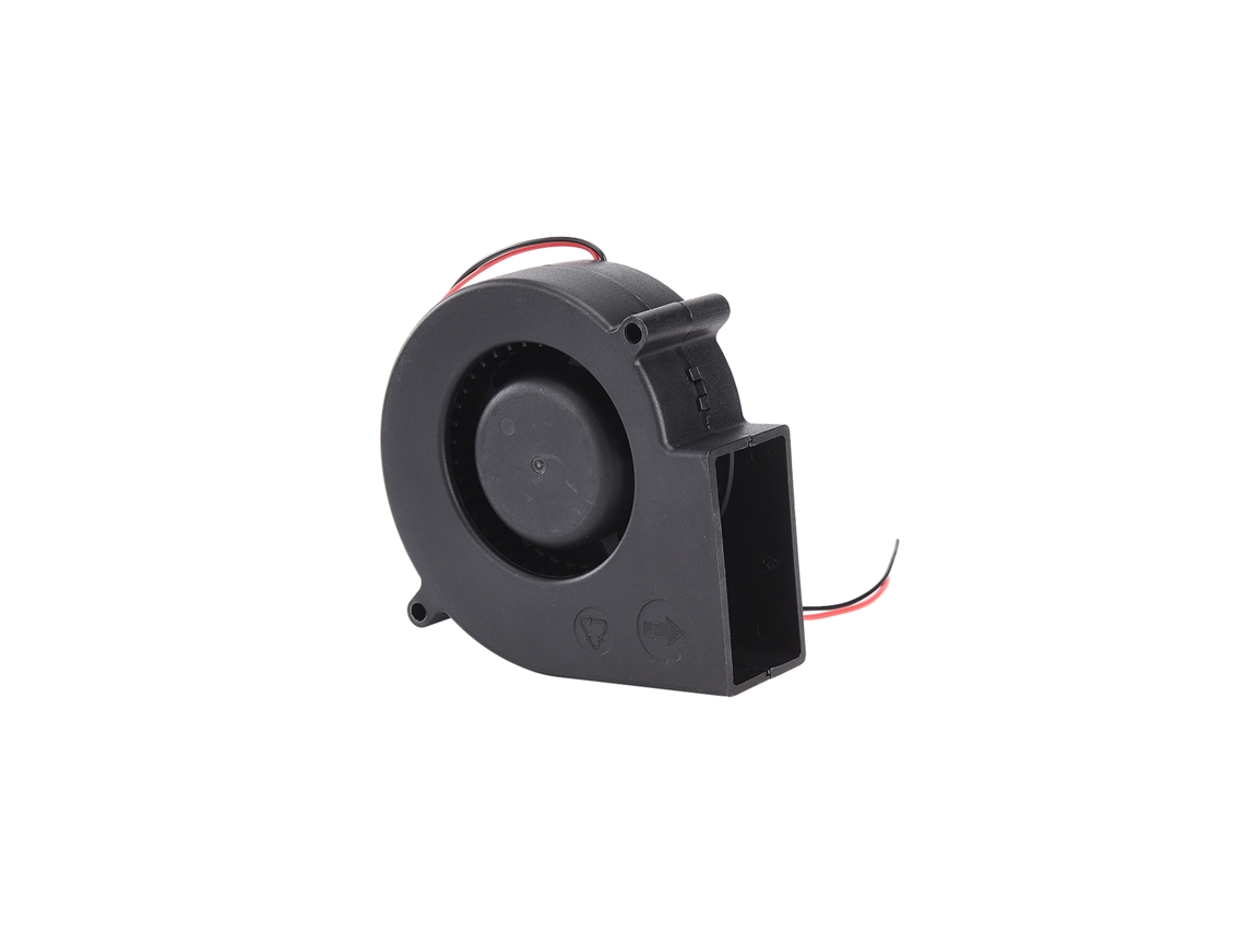 Ventilador Portátil De Manivela Manual Para Barbacoa, De Uso Múltiple Para Campamentos, Chimeneas Y Fogatas