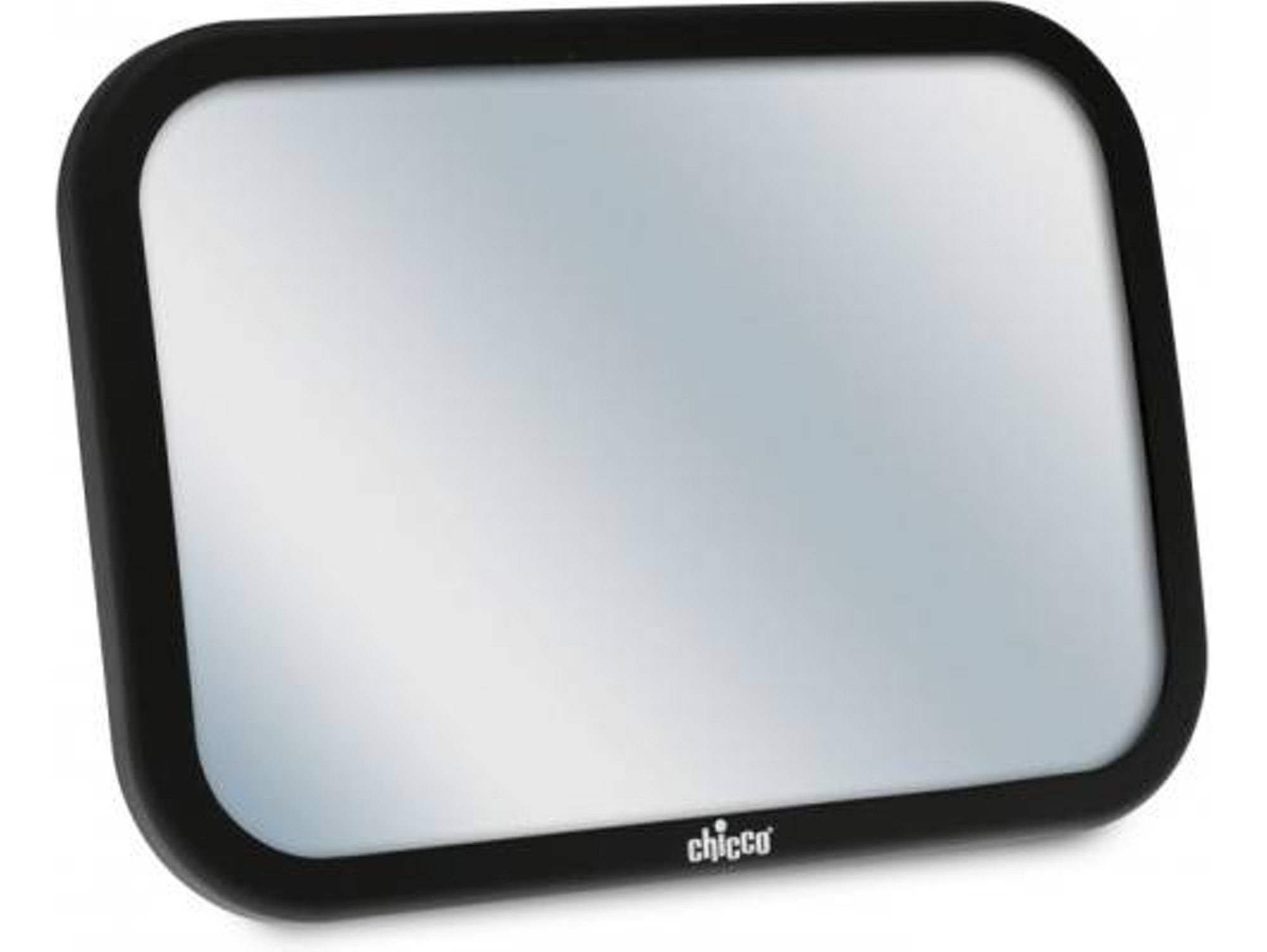 Espejo CHICCO Silla Posterior