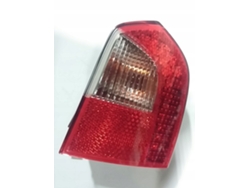 Lámpara de elevación LED trasera derecha para Volvo V70 XC70, nueva, original.